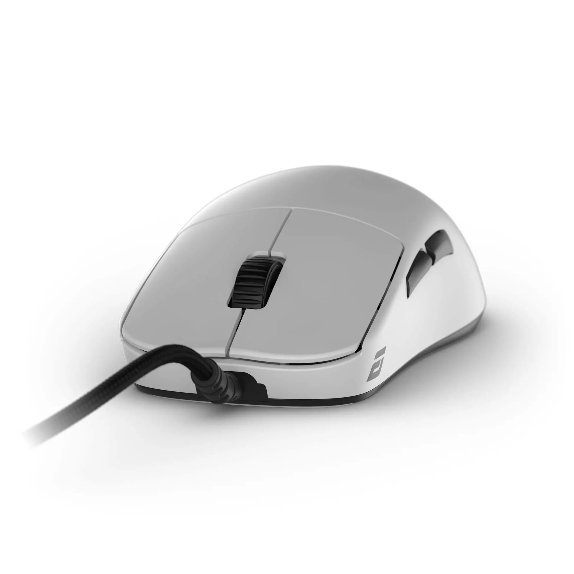 PCX - Magazinul online