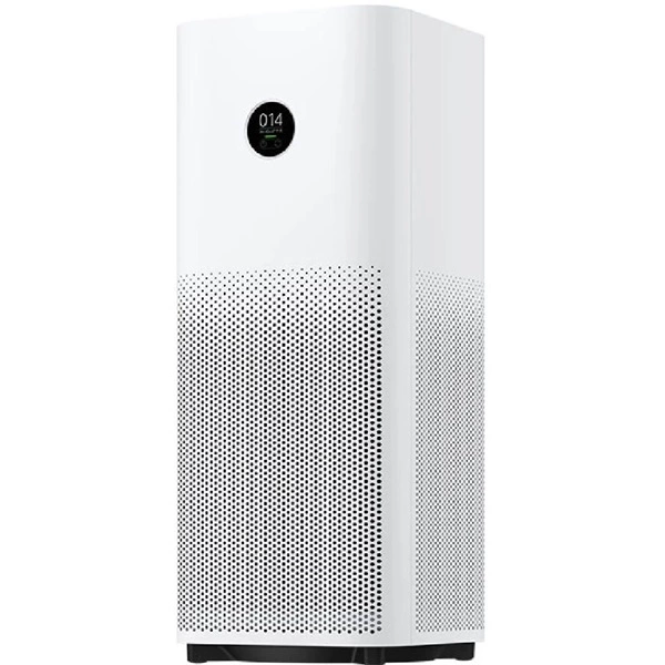 SMH Xiaomi Smart Air Purifier 4 okos légtisztító - BHR5096GL | pcx.hu