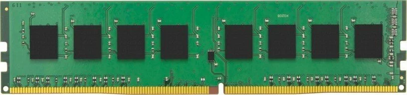 Kingston 16GB 3200MHz DDR4 memória (KVR32N22D8/16) | pcx.hu