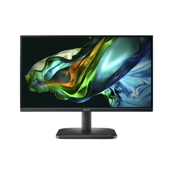 ACER VA LED Monitor EK221QHbi 21.5", 16:9 FHD, 100Hz, Freesync, 1ms ...