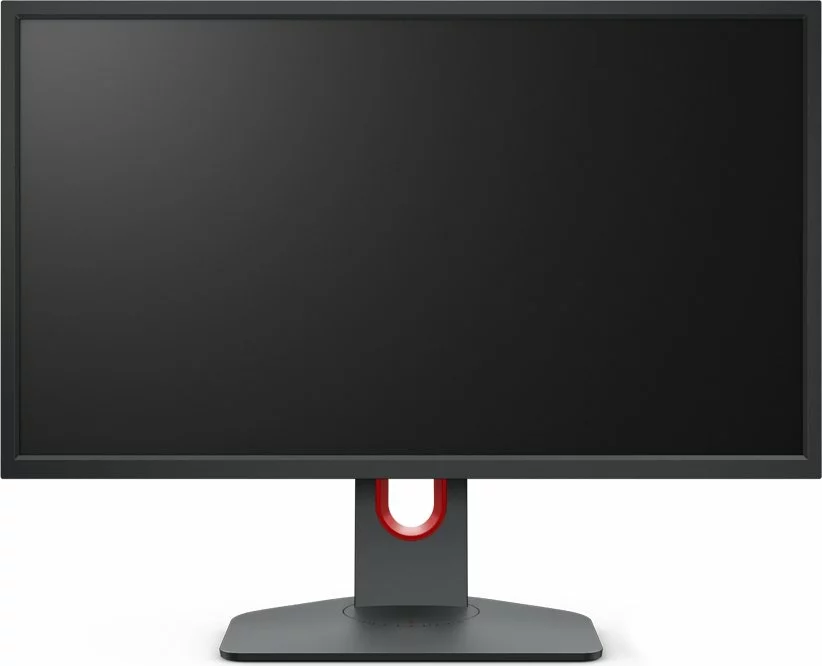 PCX - Magazinul online