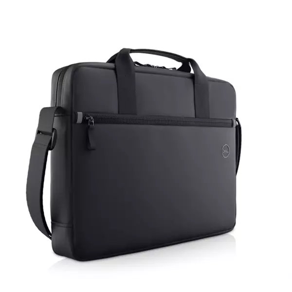 PCX - Magazinul online
