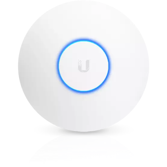Ubiquiti unifi ac nano hd 1 pack 802 11ac hd wave2 access point uap