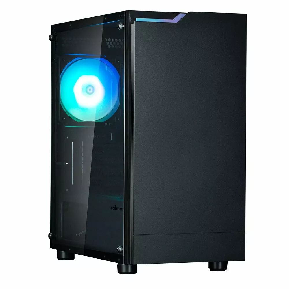 PCX R7 5800X 5060 032817 számítógép | pcx.hu