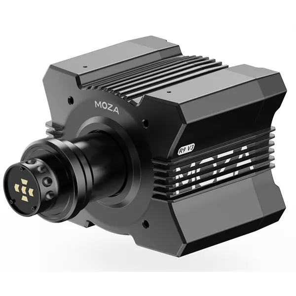 PCX - Magazinul online