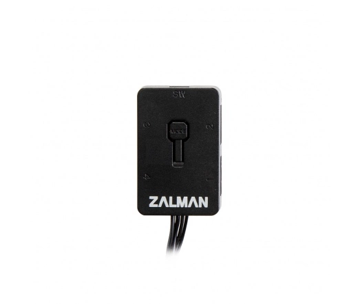 ZALMAN ARGB Controller ZM-4PALC | pcx.hu
