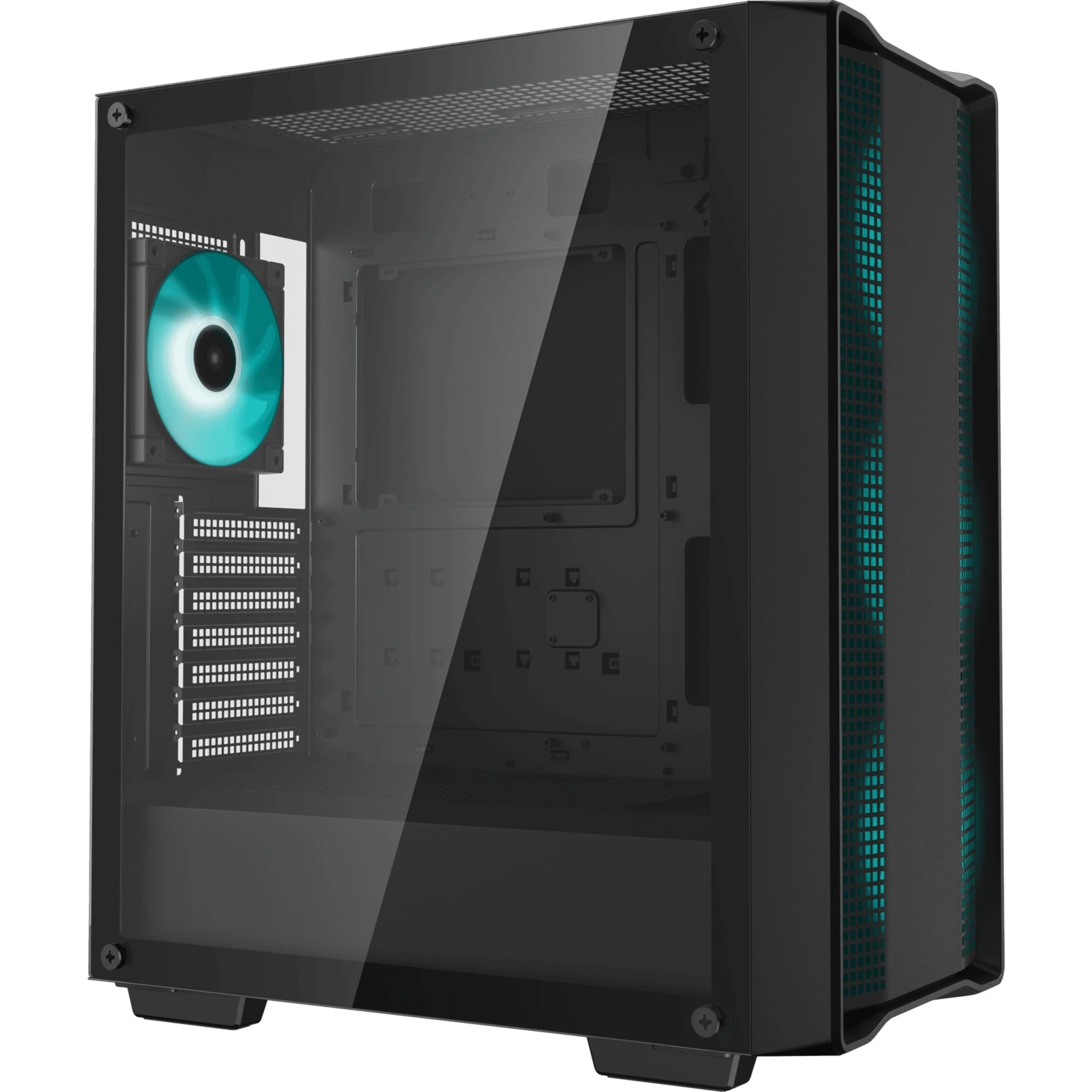 PCX I9 14900K 5060TI 451692 számítógép | pcx.hu